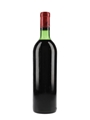 Leoville Las Cases 1968 Saint Julien 75cl