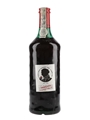 Niepoort 1957 Colheita Port  75cl