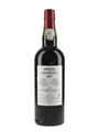 Krohn Colheita 1957 Bottled 1999 75cl / 20.5%
