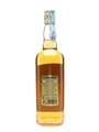 Golden River 3 Year Old 70cl / 40%