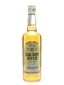 Golden River 3 Year Old 70cl / 40%