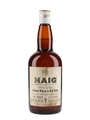 Haig Gold Label Bottled 1960s-1970s 75.7cl / 40%