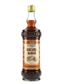Moscatell Sarda  75cl / 15%