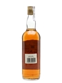 Glen Avon 8 Year Old  70cl / 40%