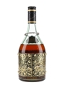 Rouyer Guillet Damoisel Fine Champagne Cognac Bottled 1970s 68cl / 40%