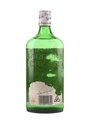 Gordon's Special Dry London Gin  70cl / 37.5%