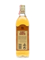 Hankey Bannister  70cl / 40%