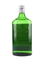 Gordon's Special Dry London Gin Bottled 1980s 75cl / 40%