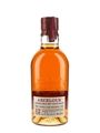 Aberlour 12 Year Old Double Cask Matured Bottled 2022 70cl / 40%
