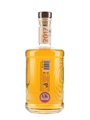 Woodsman  70cl / 40%