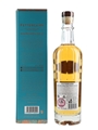 Fettercairn 2009 Warehouse 2 Bottled 2021 - Batch No.002 70cl / 48.5%