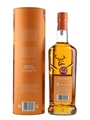 Glenfiddich Perpetual Collection Vat 01 Global Travel Exclusive 100cl / 40%