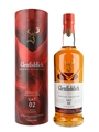 Glenfiddich Perpetual Collection Vat 02 Global Travel Exclusive 100cl / 43%