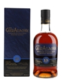 Glenallachie 15 Year Old Bottled 2022 70cl / 46%