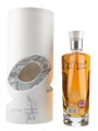 Glenfiddich 40 Year Old Cumulative Time  70cl / 44.6%