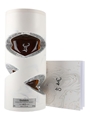 Glenfiddich 40 Year Old Cumulative Time  70cl / 44.6%