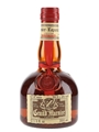 Grand Marnier Cordon Rouge Bottled 1970s-1980s 35cl / 38.5%