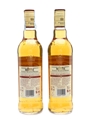 Queen Margot Two bottles 70cl x 2 / 40%
