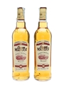 Queen Margot Two bottles 70cl x 2 / 40%