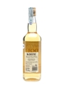 McDoune 3 Year Old 70cl / 40%