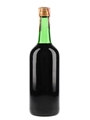 Gancia Elixir China Bottled 1970s-1980s 75cl / 20%