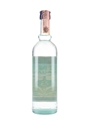 Alpestre Menta Glaciale Bottled 1980s 70cl / 25%