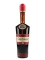 Fasolino L'Infuso Del Cardinale Bottled 1980s 100cl / 17%