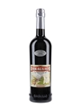 Braulio 2016 Special Reserve  70cl / 24.7%