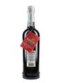 Braulio 2018 Special Reserve  70cl / 24.7%
