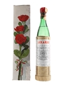 Luxardo Maraschino Liqueur Bottled 1980s 75cl / 32%