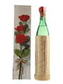Luxardo Maraschino Liqueur Bottled 1980s 75cl / 32%