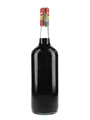 Lucano Amaro Bottled 1980s - Large Format 150cl / 30%