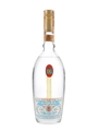 Bendor Ricard Anisette Bottled 1960s-1970s 75cl / 30%