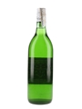 Agustin Bofill 68 Absenta Bottled 1970s 100cl / 60%