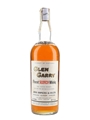 Glen Garry Bottled 1980s - Oban 100cl / 43%