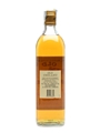 Old England  70cl / 40%