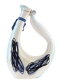 Luxardo Caffe Decanter Bottled 1950s 50cl / 27%