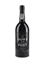 Dow's 1991 Vintage Port Bottled 1993 75cl / 20%