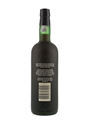 Calem 10 Year Old Tawny Port Bottled 1997 75cl / 20%