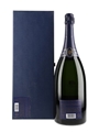 Pol Roger 1996 - Cuvee Sir Winston Churchill Large Format - Magnum 150cl / 12%