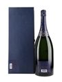 Pol Roger 1996 - Cuvee Sir Winston Churchill Large Format - Magnum 150cl / 12%