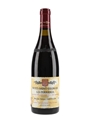Nuits St Georges Les Perrieres Premier Cru - Domaine Robert Chevillon 75cl / 13.5%