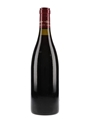 Nuits St Georges Les Perrieres Premier Cru - Domaine Robert Chevillon 75cl / 13.5%