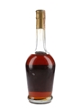 Fine Salenson Brandy Bottled 1960s-1970s 70cl / 40%