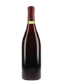 Corton Grand Cru - Hospices De Beaune 1986 Ropiteau Freres - Cuvee Charlotte Dumay 75cl / 12.5%