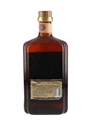Checchi Amaretto Coop Bottled 1980s 75cl / 28%