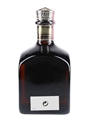 Lochan Ora Bottled 1990s 70cl / 35%