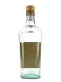 Meneghini Grappa Di Barolo Bottled 1960s-1970s 100cl / 50%