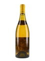 Chablis Premier Cru Fourneaux 2000 Domaine Louis Moreau 75cl / 12.5%