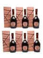 Laurent Perrier Cuvee Rose  6 x 75cl / 12%